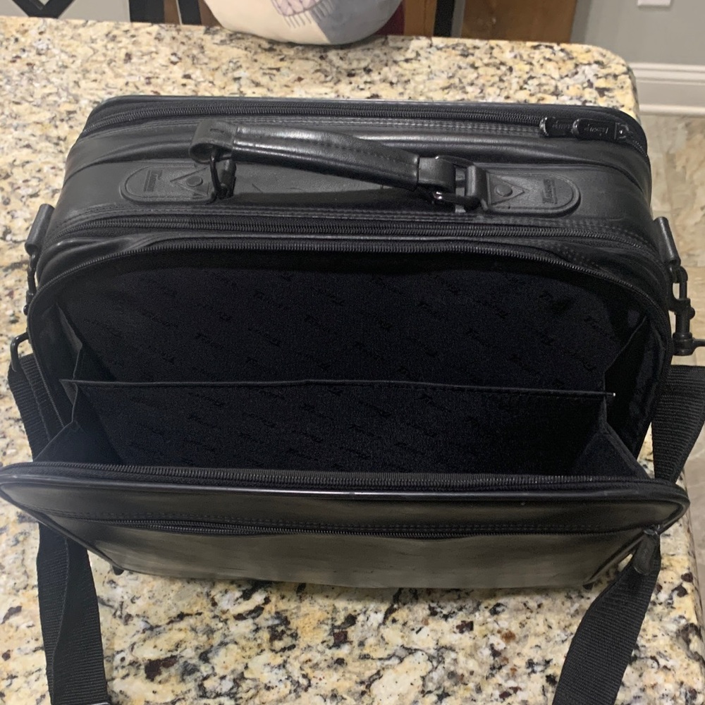 Targus Computer Bag - Picture 6 of 8
